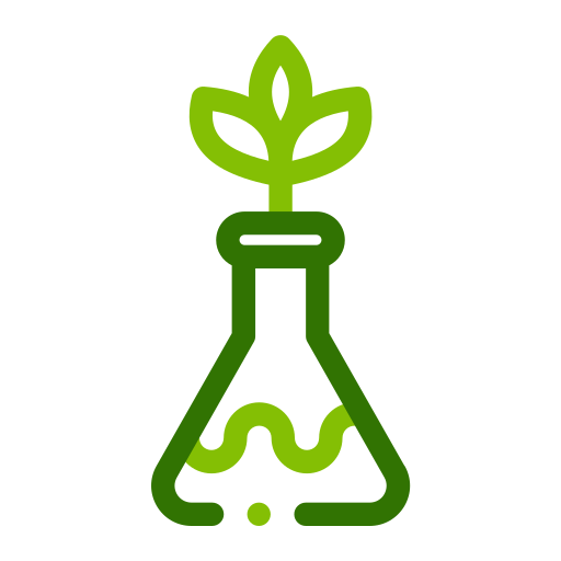 Science free icon