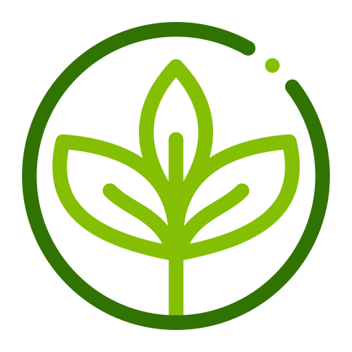 Nature free icon