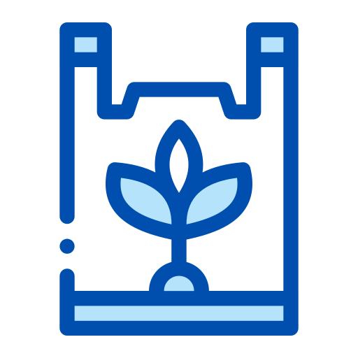 가방 무료 아이콘