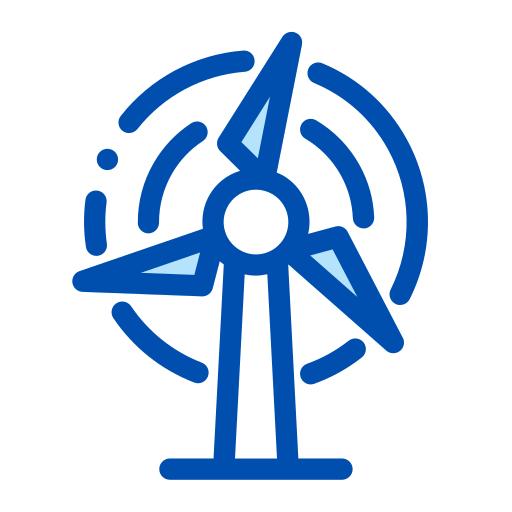 Énergie Icône gratuit Énergie Icône gratuit