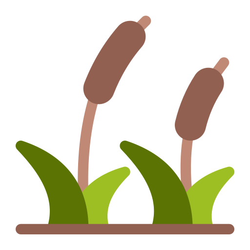sommer kostenlos Icon