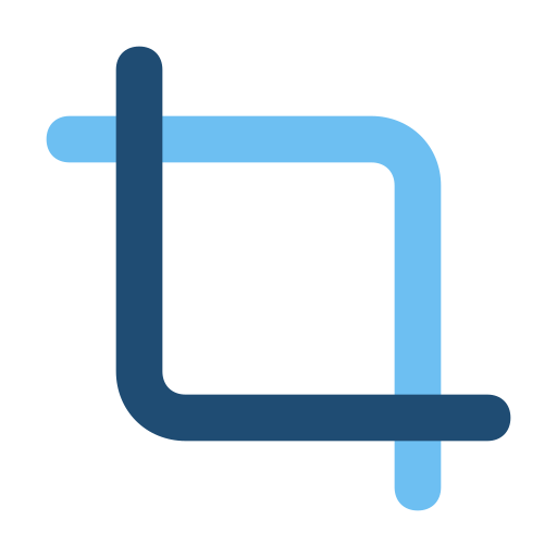 cultivo icono gratis