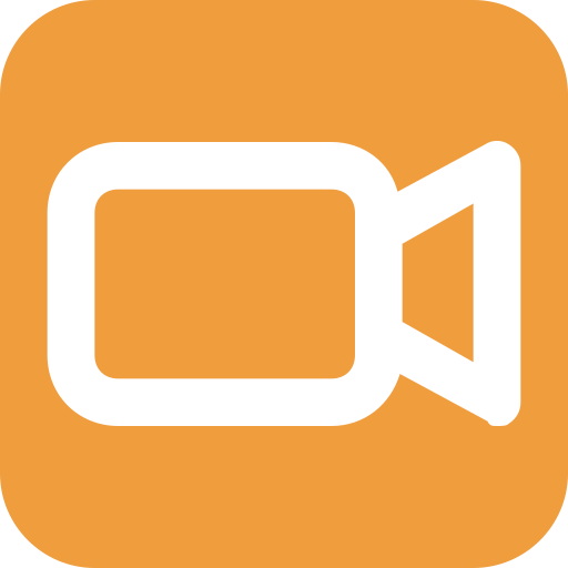 Video free icon