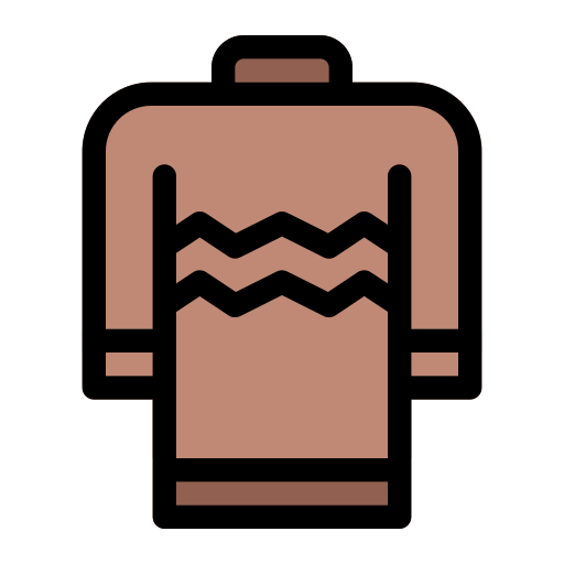 kleidung kostenlos Icon