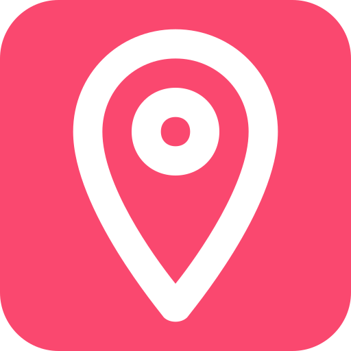 gps icono gratis