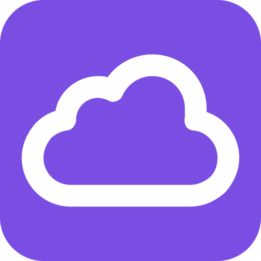 naturaleza icono gratis