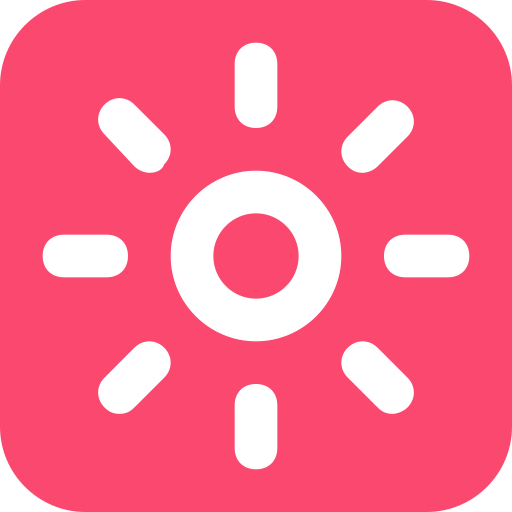Light free icon Light free icon