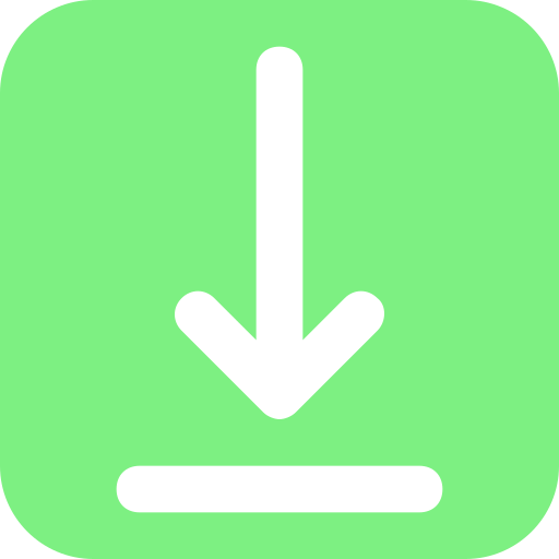 Arrow free icon