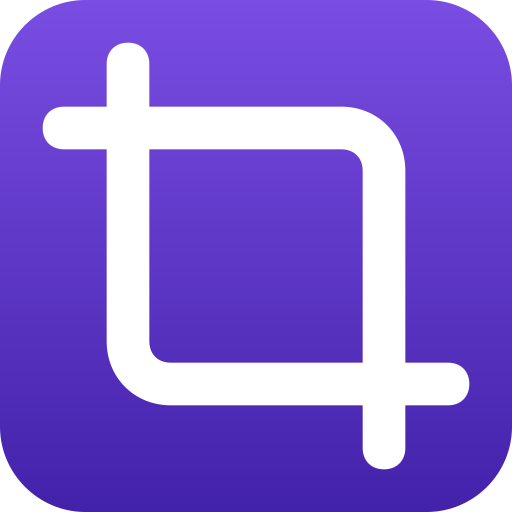 cultivo icono gratis