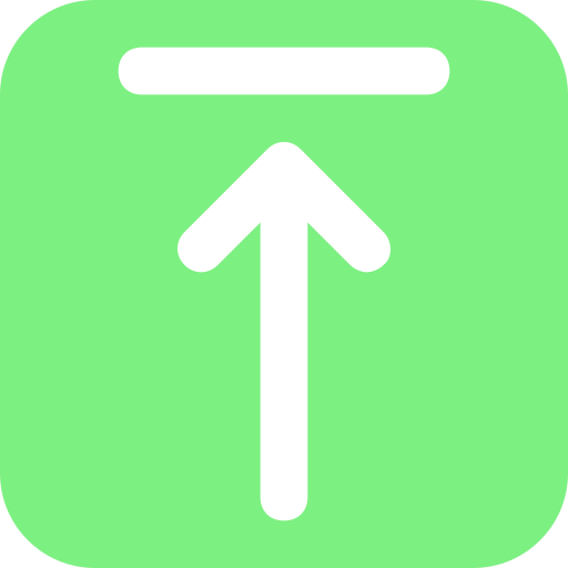 Arrow free icon Arrow free icon