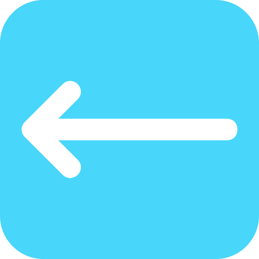 Arrow free icon Arrow free icon
