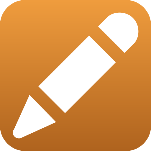 herramienta icono gratis