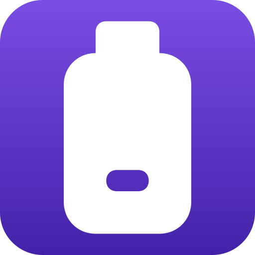 tecnología icono gratis