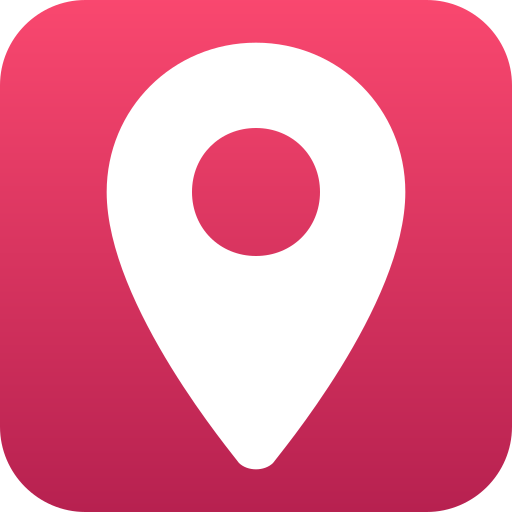 gps icono gratis