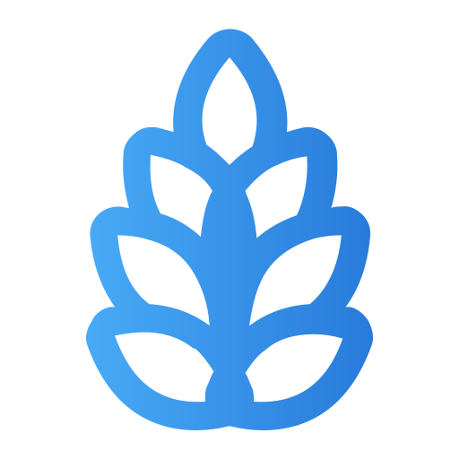 Cone free icon Cone free icon