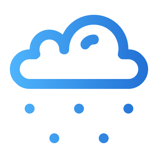 Cloud free icon Cloud free icon