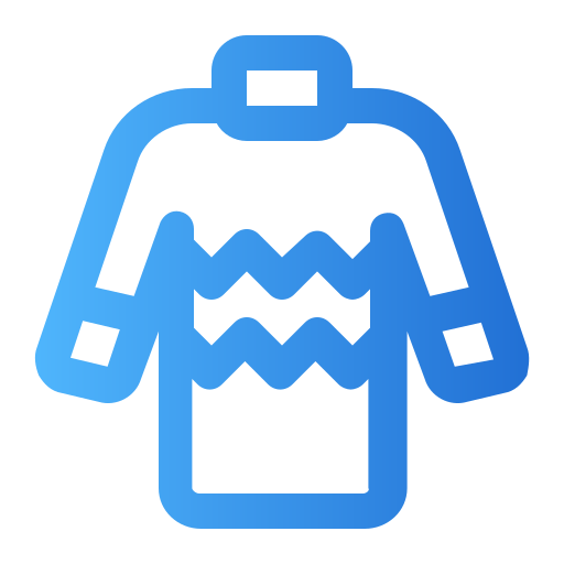 kleidung kostenlos Icon