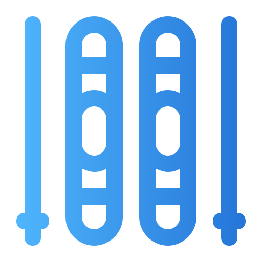 Sport free icon Sport free icon