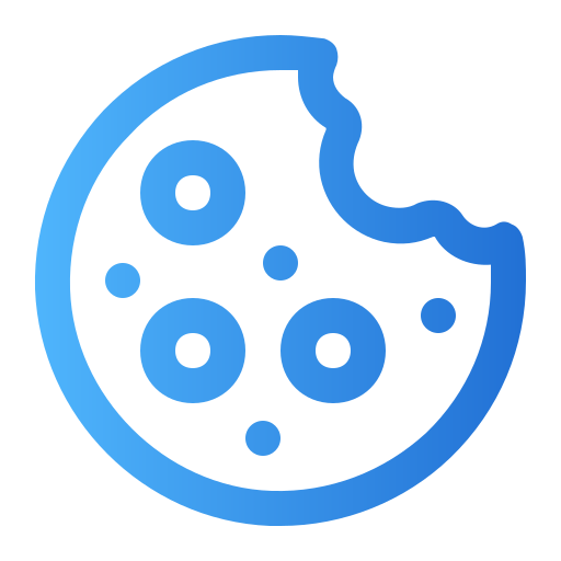 Food free icon