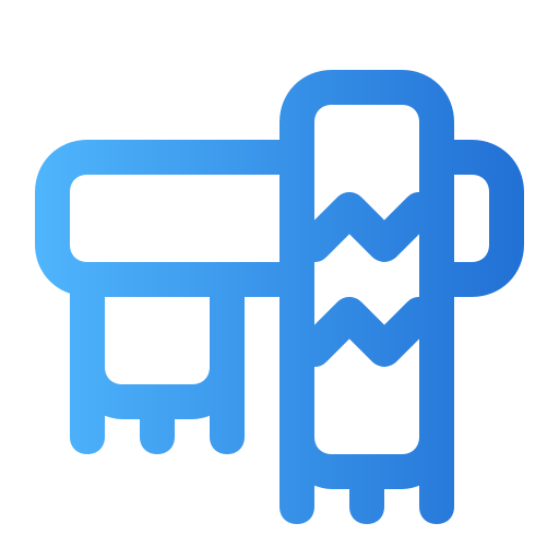 Cold free icon Cold free icon