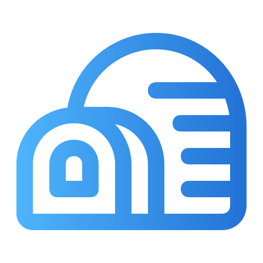 House free icon