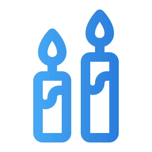 Light free icon Light free icon