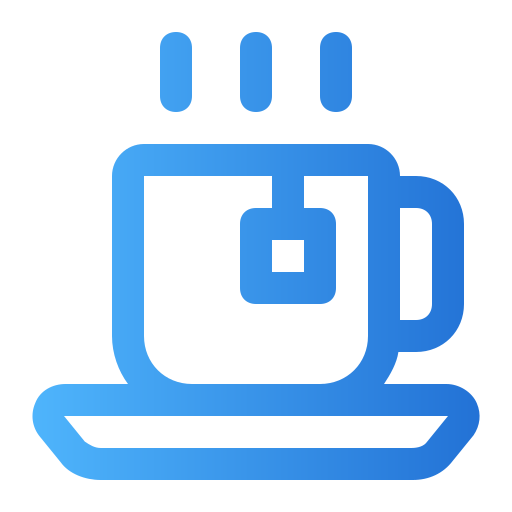 Cup free icon Cup free icon