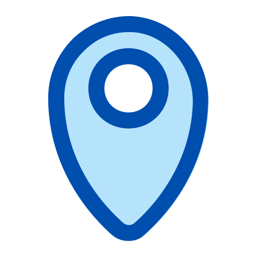 gps icono gratis