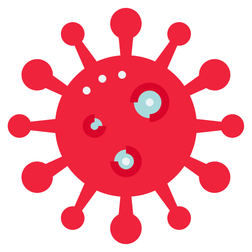 gefährlich kostenlos Icon gefährlich kostenlos Icon