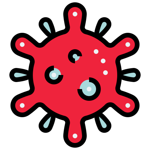 위험한 무료 아이콘