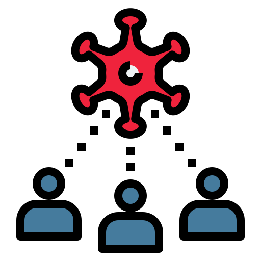gefährlich kostenlos Icon gefährlich kostenlos Icon