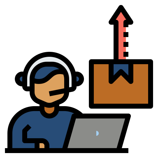 negocio icono gratis