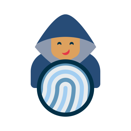 personal icono gratis