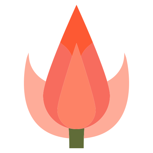 Искусство бесплатно иконка