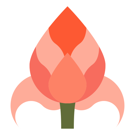 Искусство бесплатно иконка