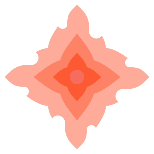 Искусство бесплатно иконка