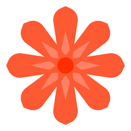 Искусство бесплатно иконка