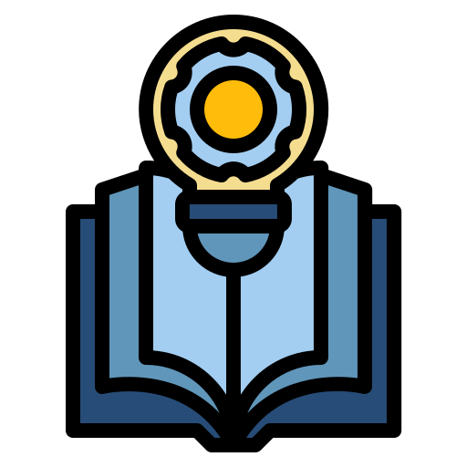 Idea free icon Idea free icon