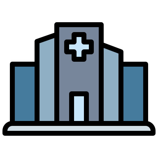 gesund kostenlos Icon