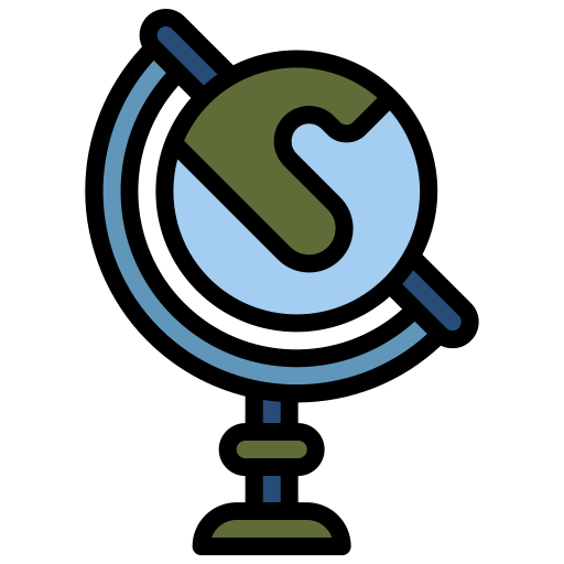 social grátis ícone