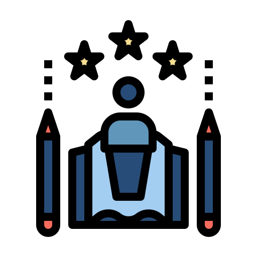 Target free icon Target free icon