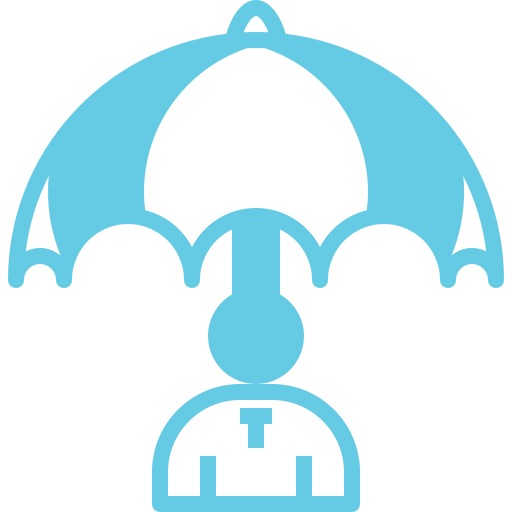 santé Icône gratuit