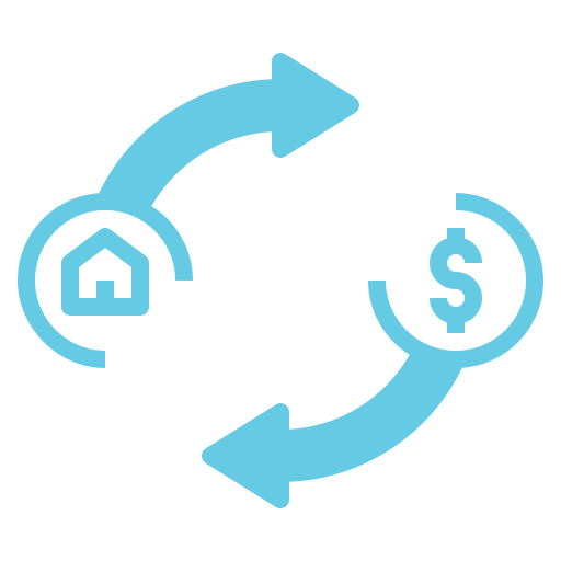 negocio icono gratis