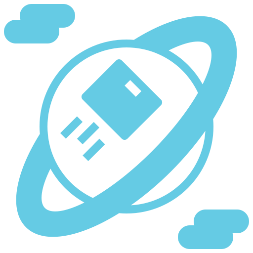 Бизнес бесплатно иконка