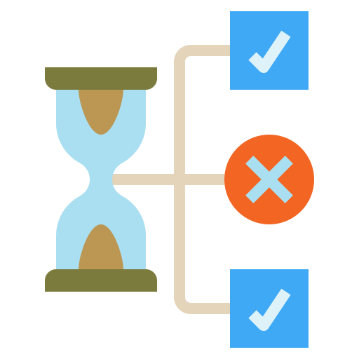 verificar grátis ícone verificar grátis ícone