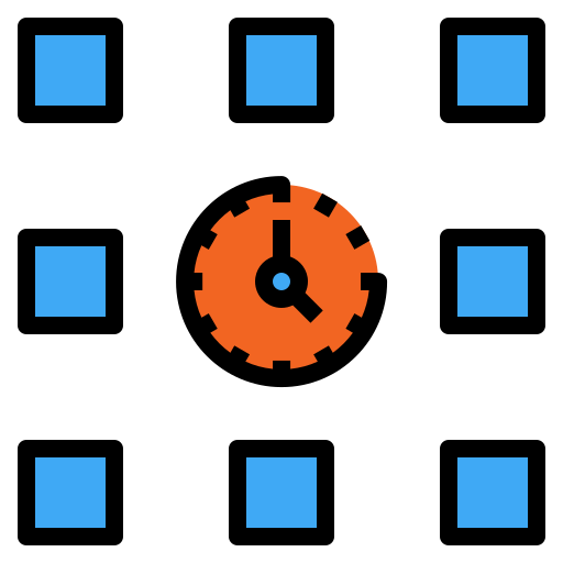 información icono gratis