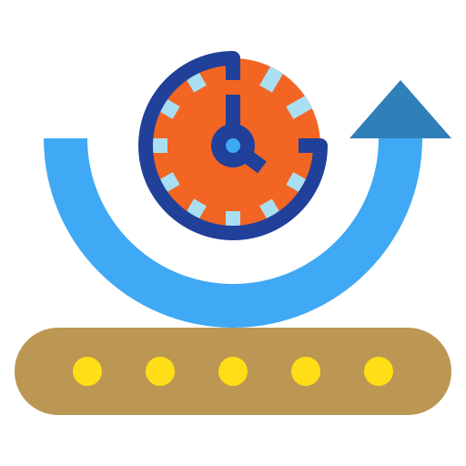 사업 무료 아이콘