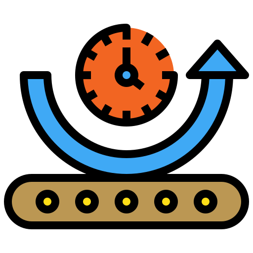 negocio icono gratis