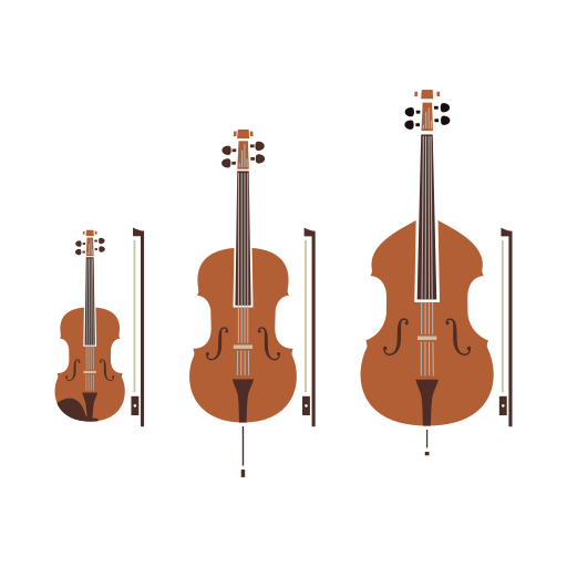música grátis ícone música grátis ícone