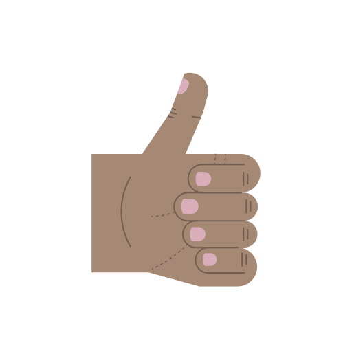 hand kostenlos Icon hand kostenlos Icon